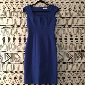 🍸Calvin Klein Dress🍸